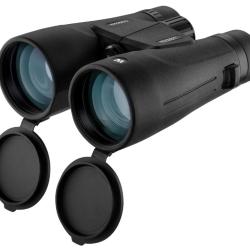 Jumelles Microdot Classic 8x56 ED