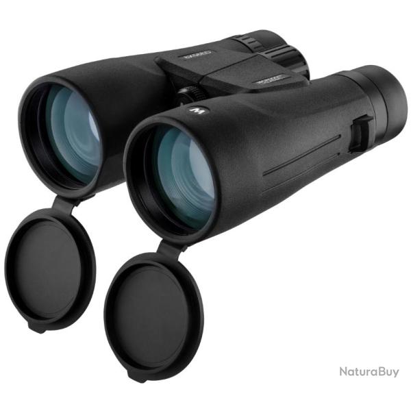 Jumelles Microdot Classic 8x56 ED