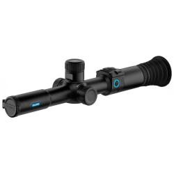 Lunette nocturne PARD Night Stalker 4K Mini 25 LRF + LAMPE 940
