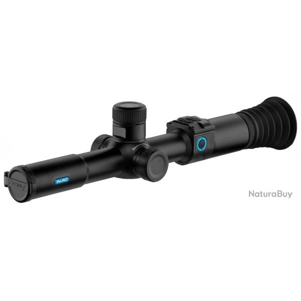Lunette nocturne PARD Night Stalker 4K Mini 25 LRF + LAMPE 940