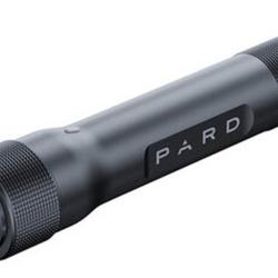 Lampe torche infrarouge PARD TL3 940 nm