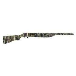 Chaussette de camouflage pour arme
