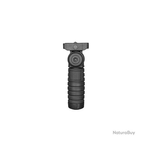 Monopode r�glable DLG Tactical pour rail Picatinny