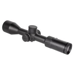ENCHERES 1� - NEUF - LUNETTE SIGHTMARK PRESIDIO 2.5-15X50 HDR2