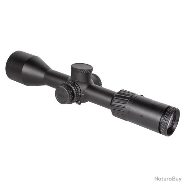 ENCHERES 1� - NEUF - LUNETTE SIGHTMARK PRESIDIO 2.5-15X50 HDR2