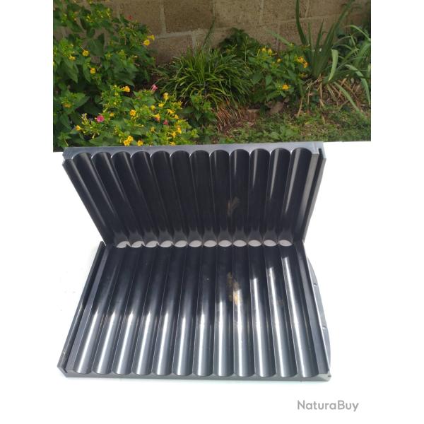 Table a bouillettes 30mm