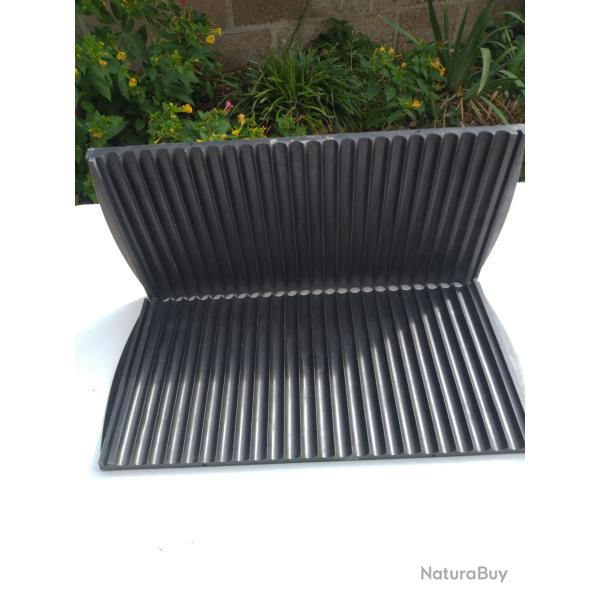 Table a bouillettes 20mm