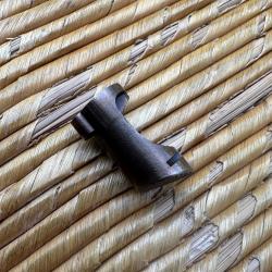 Arr&ecirc;toir de chargeur P08