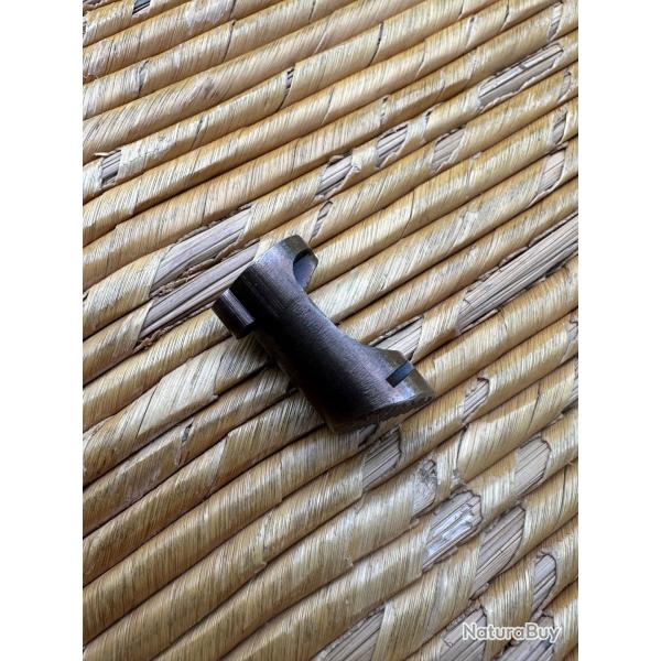 Arr�toir de chargeur P08