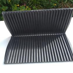 Table a bouillettes 18mm
