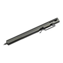Stylos de d&eacute;fense Oval V2 Pen Boker Plus