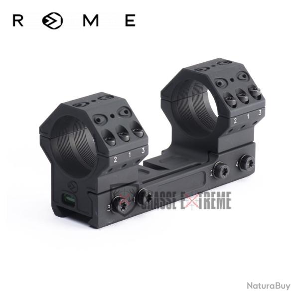 Montage Monobloc ROME Decumanus M3 Cl� 3032