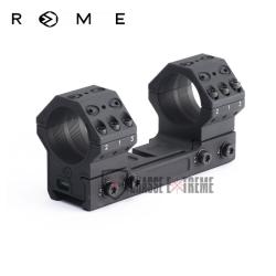 Montage Monobloc ROME Decumanus M3 Cl&eacute; 3040