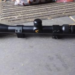 Lunette Gamo 3x12x40
