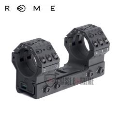 Montage Monobloc ROME Decumanus M1 Cl&eacute; 30-48