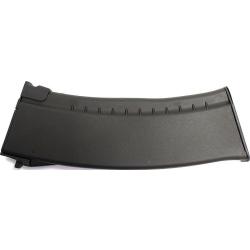 Chargeur Option AKS74U 550BB's (noir 120912)