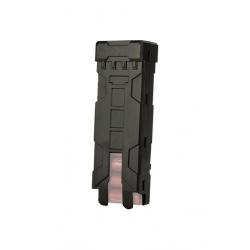 Molle Carrier Pour Airsoft .12 Swiss Arms
