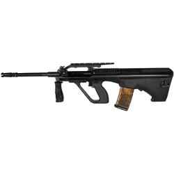 R&eacute;plique AUG AEG civil ROG R901