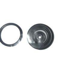 Kit Joints Regulateur