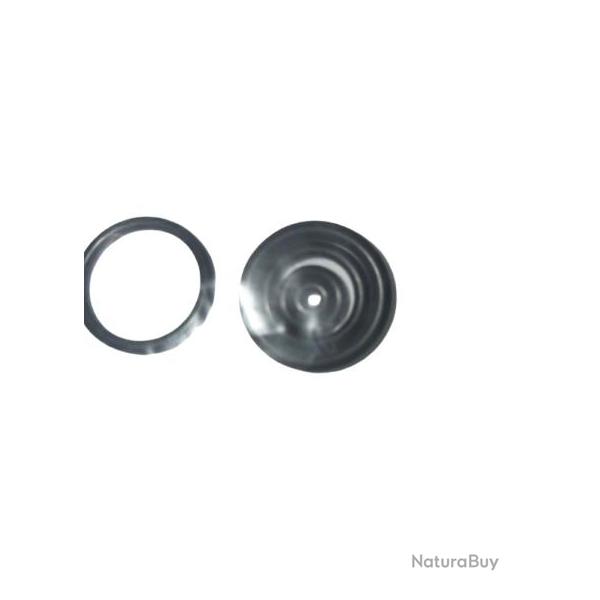 Kit Joints Regulateur