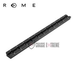 Rail Arca ROME pour Venus X
