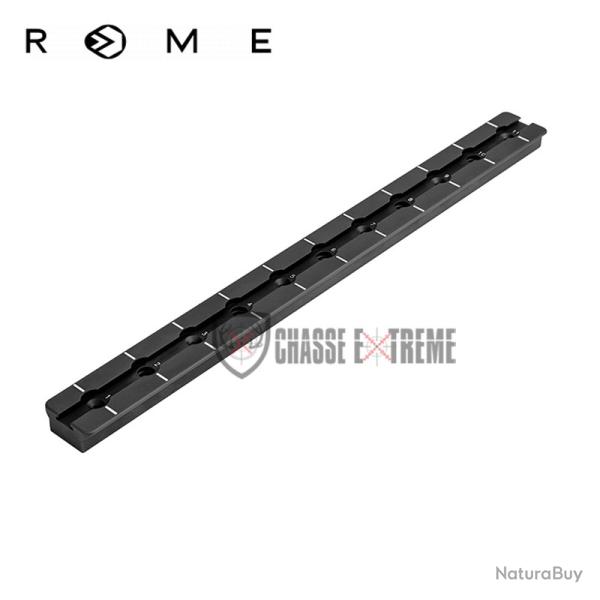 Rail Arca ROME pour Venus X