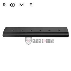 Rail Arca ROME Victrix Challenge L270MM