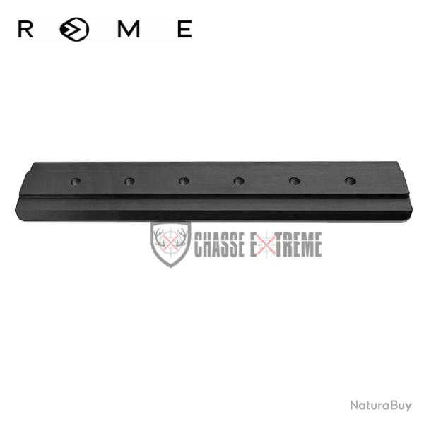 Rail Arca ROME Victrix Challenge L270MM