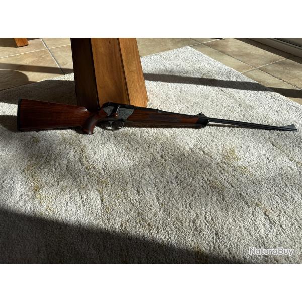 Blaser R8 300win. Mag