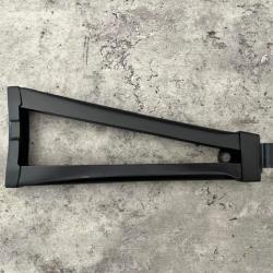 Crosse pliable AK74SU Kalashnikov (Cyma)