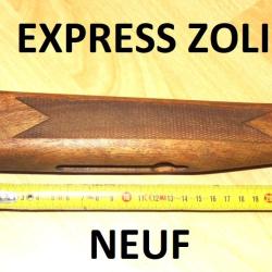 devant EXPRESS ZOLI EXPRESS NEUF - VENDU PAR JEPERCUTE (D23B118)