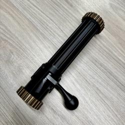 Etui de Culasse Tikka T3X 3D