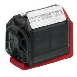 Chargeur WINCHESTER XPERT calibre 22LR 10 coups