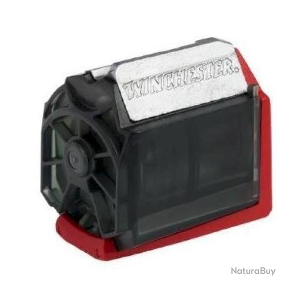 Chargeur WINCHESTER XPERT calibre 22LR 10 coups