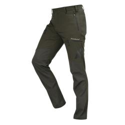 Pantalon CHIRUCA LYKOS 01 S