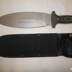 B&ouml;ker Combat Smatchet BO-AF-578