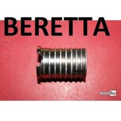 piston BERETTA A300 BERETTA A301 BERETTA A302 BERETTA A303 BERETTA A304 - VENDU PAR JEPERCUTE