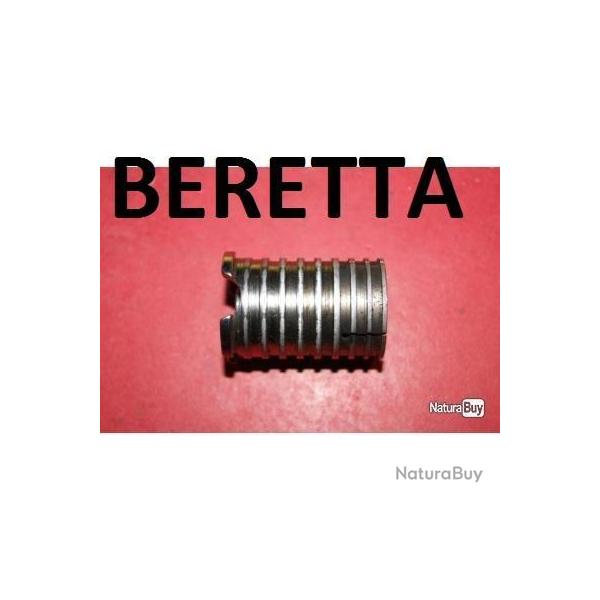 piston BERETTA A300 BERETTA A301 BERETTA A302 BERETTA A303 BERETTA A304 - VENDU PAR JEPERCUTE