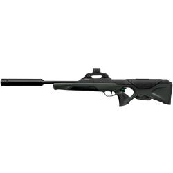 WALTHER RS3 PRO PINE 308 Win
