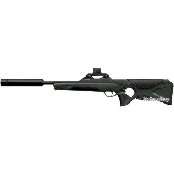 WALTHER RS3 PRO PINE 308 Win