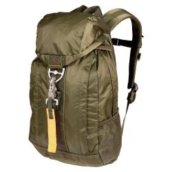 Op&eacute; Tactique !! Sac a dos parachute ARES 35L Kaki