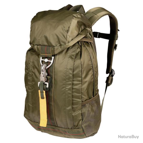 Op� Tactique !! Sac a dos parachute ARES 35L Kaki