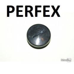 &eacute;crou bouchon de valve bouchon magasin PERFEX MANUFRANCE - VENDU PAR JEPERCUTE (D23C145)
