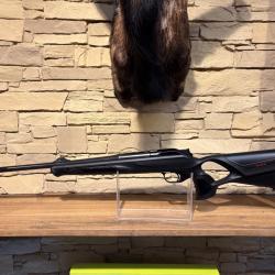 Carabine Blaser R8 Professional success Monza Cal. 300WM ou 30-06 ou 8x68S +1� sans prix de r&eacute;serve.
