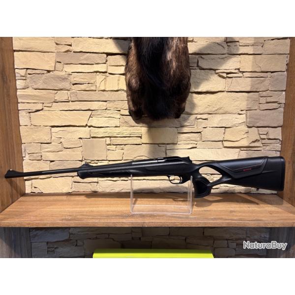 Carabine Blaser R8 Professional success Monza Cal. 300WM ou 30-06 ou 8x68S +1� sans prix de r�serve.