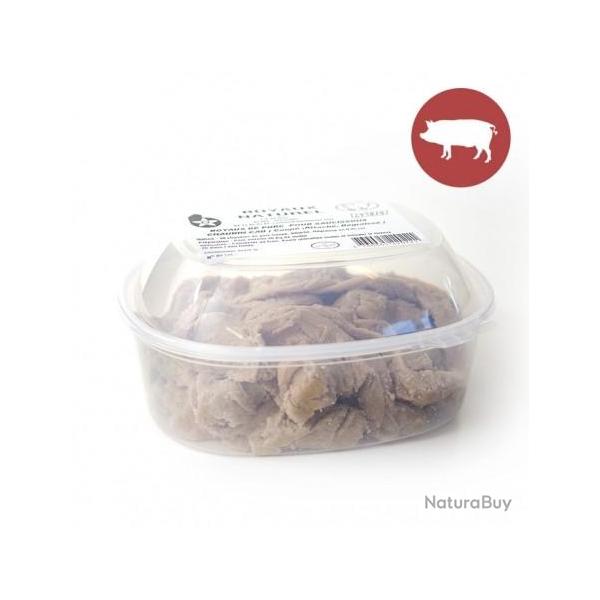 Chaudin de Porc 8m