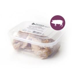 Sac de Porc Moyen pour J&eacute;sus, Coppa...