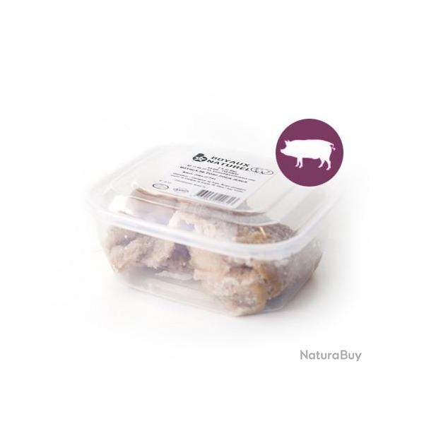Sac de Porc Moyen pour J�sus, Coppa...