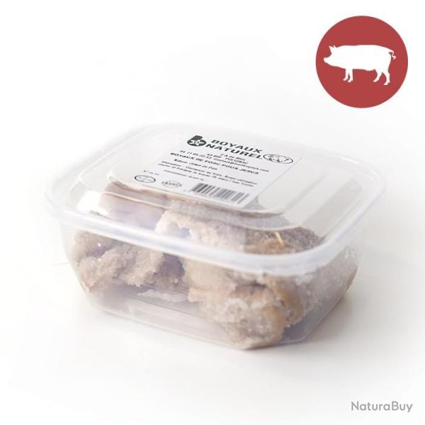 Sac de Porc Petit pour J�sus, Coppa...