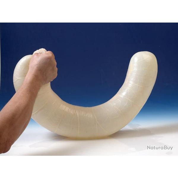 Baudruche de Boeuf � 100